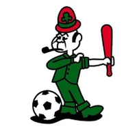 Brothers Townsville Football Club