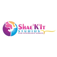 Shae'K'It Studios