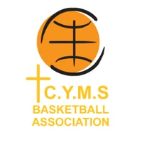 CYMS Basketball