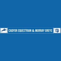Cadfor Equestrian