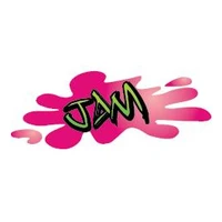 Jam Performing Arts