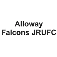Alloway Falcons JRUFC