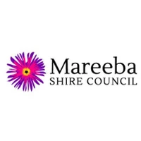 Mareeba Shire Council