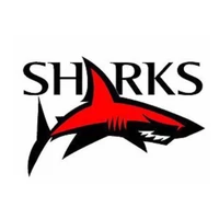 Corowa Swim Club