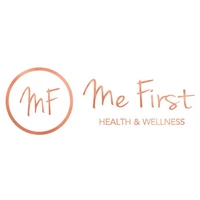 ME First Health Clinic