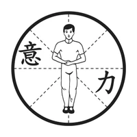 Mindfulness In Motion