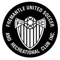 Fremantle United Soccer Club (Football West)