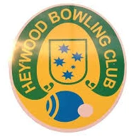 Heywood Bowling Club