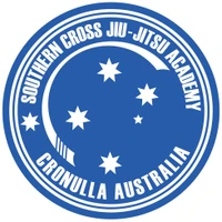 Southern Cross Jiu-Jitsu Academy