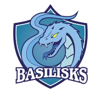 Basilisks Quidditch Club