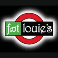 Fat Louie's