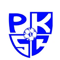 Port Kennedy Soccer Club