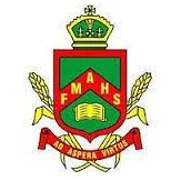 Farrer Football Club