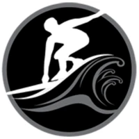 Lancelin Boardriders