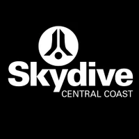 Skydive Central Coast