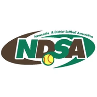 Newcastle District Softball Association