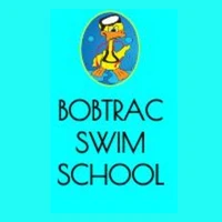 Bobtrac Swim School
