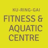 Ku-ring-gai Fitness and Aquatic Centre