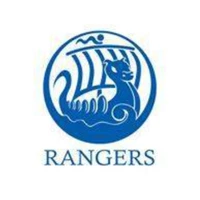 Chatswood Rangers Netball Club