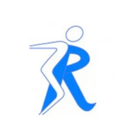 Roselands Swim Club