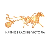 Boort Harness Racing Club 