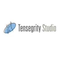 Tensegrity Studio