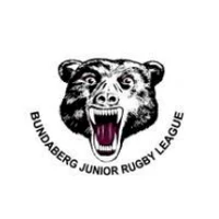 Bundaberg Junior Rugby League
