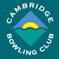 Cambridge Bowling Club