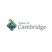 Town of Cambridge