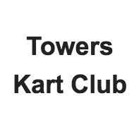 Towers Kart Club