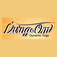 Living OM Yoga