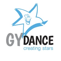 GY Dance