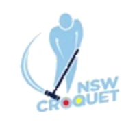 Coutts Crossing Recreation Incorporated Croquet Club