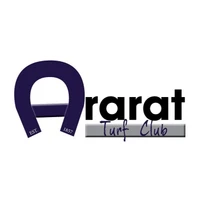Ararat Turf Club