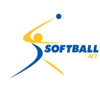 Canberra Classics Softball Association