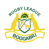 Boggabri and District Rugby League Football Club