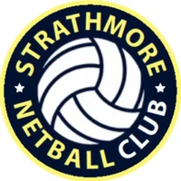 Strathmore Netball Club