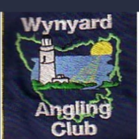 Wynyard Angling Club