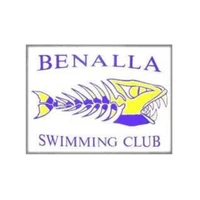 Benalla Swimming Club