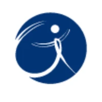 DEl Sante All Abilities Rhythmic Gymnastics Club