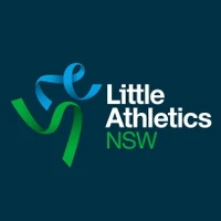Aberdeen Senior and Little Athletics Centre
