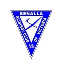 Gliding Club of Victoria