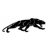 Grenfell Rugby Union Football Club
