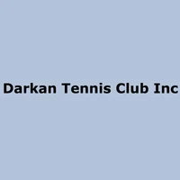 Darkan Tennis Club Inc