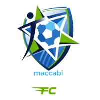 Hakoah Sydney City East FC