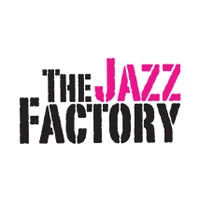 The Jazz Factory