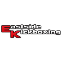 Eastside Kickboxing