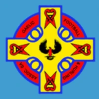 Irish Australian's Gaelic Football Club