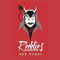 CSU Reddies Rugby Club