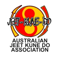 Jeet Kune Do